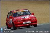 750_Motor_Club_Brands_Hatch_270413_AE_074