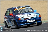 750_Motor_Club_Brands_Hatch_270413_AE_076