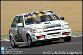 750_Motor_Club_Brands_Hatch_270413_AE_077