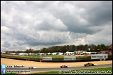 750_Motor_Club_Brands_Hatch_270413_AE_081