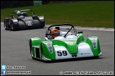 750_Motor_Club_Brands_Hatch_270413_AE_082