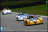 750_Motor_Club_Brands_Hatch_270413_AE_084