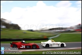 750_Motor_Club_Brands_Hatch_270413_AE_085