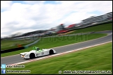 750_Motor_Club_Brands_Hatch_270413_AE_087