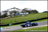 750_Motor_Club_Brands_Hatch_270413_AE_088