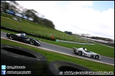 750_Motor_Club_Brands_Hatch_270413_AE_089