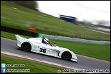 750_Motor_Club_Brands_Hatch_270413_AE_090