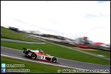 750_Motor_Club_Brands_Hatch_270413_AE_091