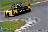 750_Motor_Club_Brands_Hatch_270413_AE_092