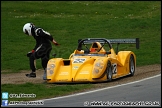 750_Motor_Club_Brands_Hatch_270413_AE_094