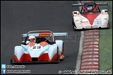 750_Motor_Club_Brands_Hatch_270413_AE_095