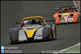 750_Motor_Club_Brands_Hatch_270413_AE_096