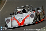 750_Motor_Club_Brands_Hatch_270413_AE_097