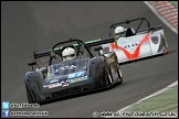 750_Motor_Club_Brands_Hatch_270413_AE_098