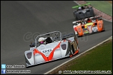 750_Motor_Club_Brands_Hatch_270413_AE_100