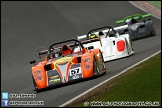 750_Motor_Club_Brands_Hatch_270413_AE_101