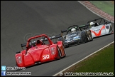 750_Motor_Club_Brands_Hatch_270413_AE_102