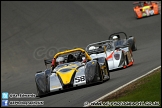 750_Motor_Club_Brands_Hatch_270413_AE_103