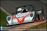 750_Motor_Club_Brands_Hatch_270413_AE_104