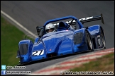 750_Motor_Club_Brands_Hatch_270413_AE_106