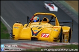 750_Motor_Club_Brands_Hatch_270413_AE_107