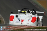 750_Motor_Club_Brands_Hatch_270413_AE_108