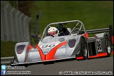 750_Motor_Club_Brands_Hatch_270413_AE_109