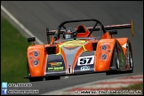 750_Motor_Club_Brands_Hatch_270413_AE_110
