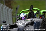 750_Motor_Club_Brands_Hatch_270413_AE_111