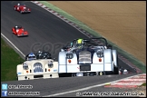 750_Motor_Club_Brands_Hatch_270413_AE_112