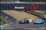 750_Motor_Club_Brands_Hatch_270413_AE_113