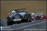 750_Motor_Club_Brands_Hatch_270413_AE_117