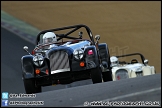 750_Motor_Club_Brands_Hatch_270413_AE_118