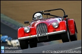 750_Motor_Club_Brands_Hatch_270413_AE_119