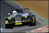 750_Motor_Club_Brands_Hatch_270413_AE_120