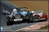 750_Motor_Club_Brands_Hatch_270413_AE_121