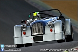 750_Motor_Club_Brands_Hatch_270413_AE_122