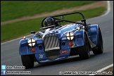 750_Motor_Club_Brands_Hatch_270413_AE_123