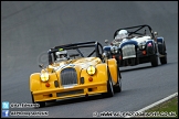 750_Motor_Club_Brands_Hatch_270413_AE_124