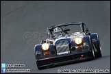 750_Motor_Club_Brands_Hatch_270413_AE_125