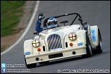 750_Motor_Club_Brands_Hatch_270413_AE_126