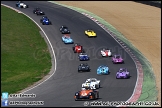 750_Motor_Club_Brands_Hatch_270413_AE_127