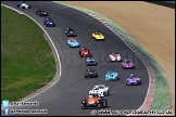 750_Motor_Club_Brands_Hatch_270413_AE_127