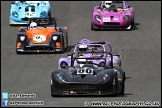 750_Motor_Club_Brands_Hatch_270413_AE_129