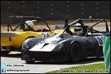 750_Motor_Club_Brands_Hatch_270413_AE_131