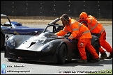 750_Motor_Club_Brands_Hatch_270413_AE_132