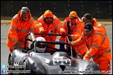 750_Motor_Club_Brands_Hatch_270413_AE_133