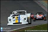 750_Motor_Club_Brands_Hatch_270413_AE_136