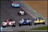 750_Motor_Club_Brands_Hatch_270413_AE_137