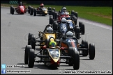 750_Motor_Club_Brands_Hatch_270413_AE_139